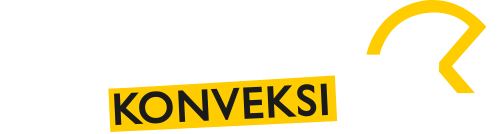 Galeri Konveksi