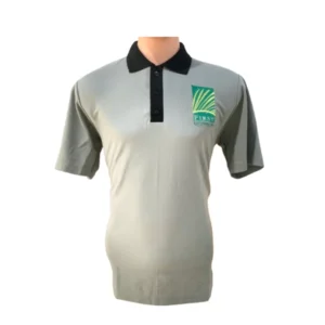 Produksi Galeri Konveksi