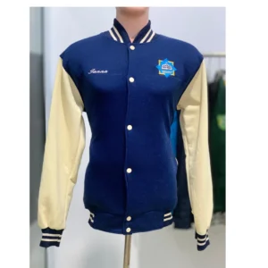 Produksi Galeri Konveksi