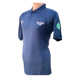 Produksi Galeri Konveksi