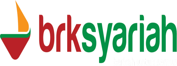 BRK Syariah