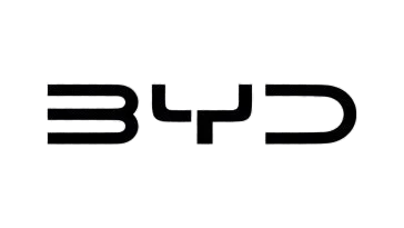 BYD Indonesia