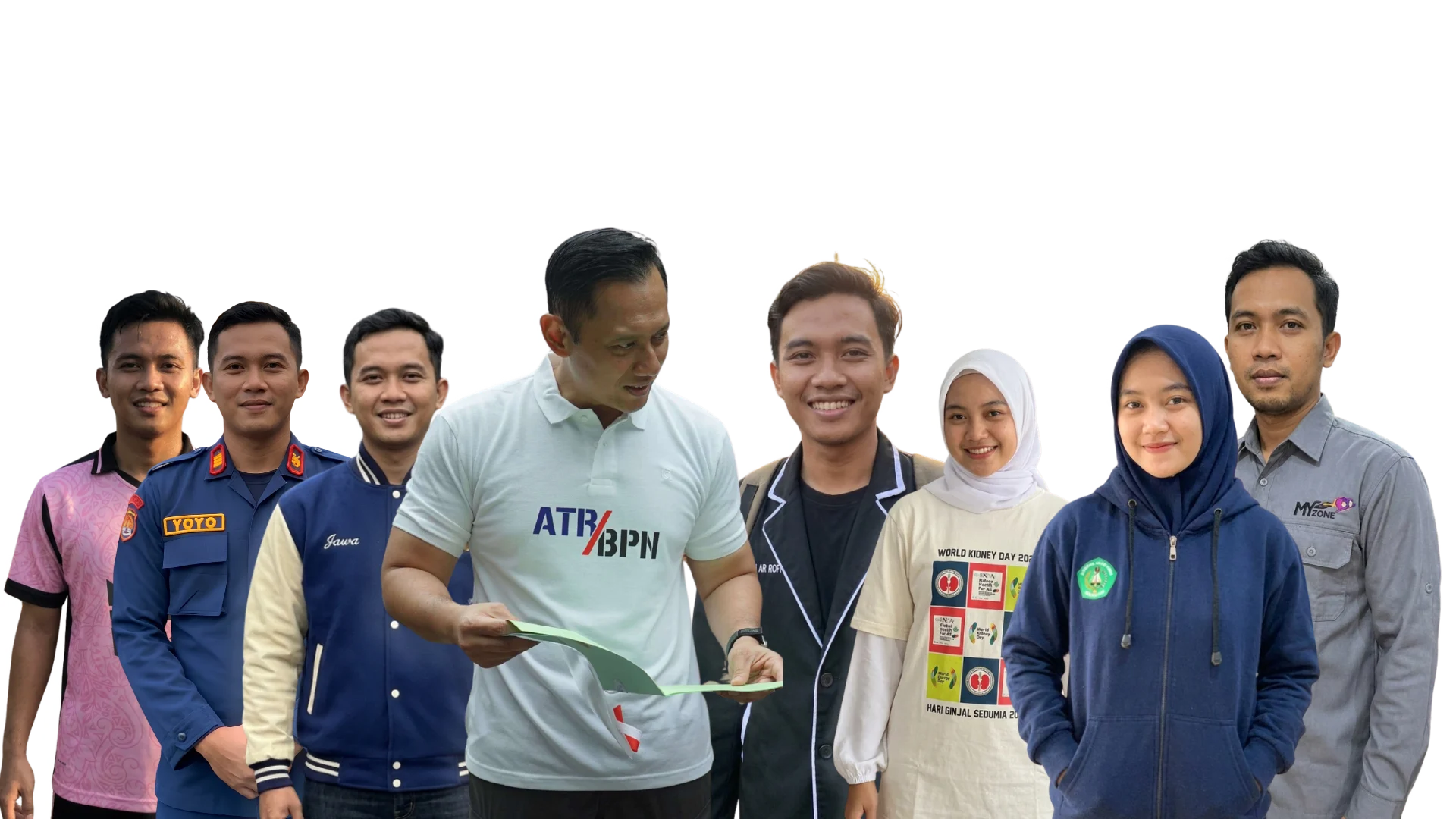 Katalog Background