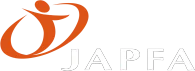 PT Japfa Comfeed Indonesia Tbk