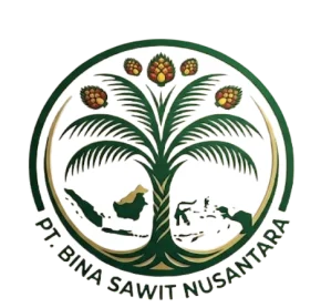 PT Bina Sawit Nusantara