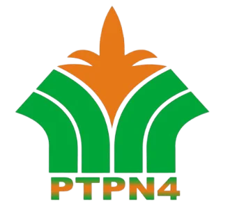 PT Perkebunan Nusantara IV (Persero)