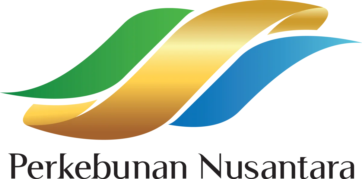 PT Perkebunan Nusantara III (Persero)