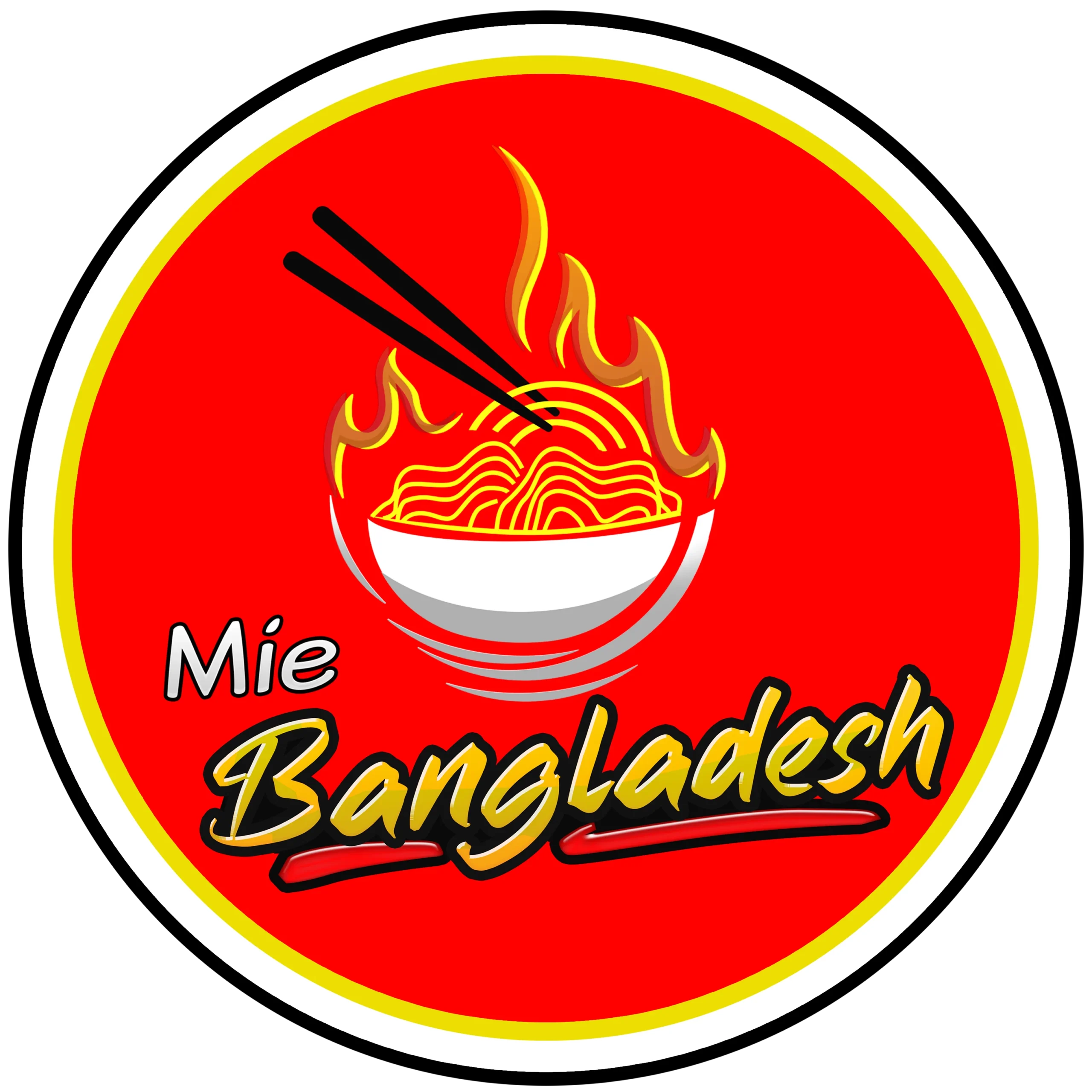 Mie Bangladesh