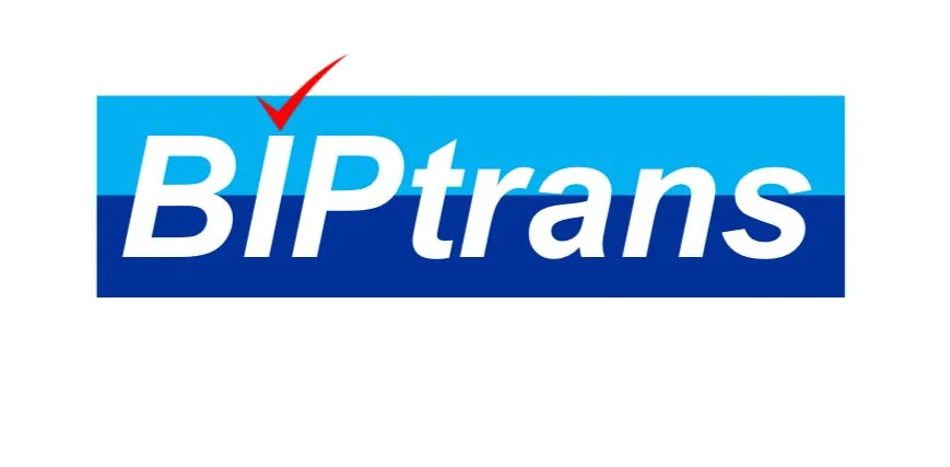 BIPtrans