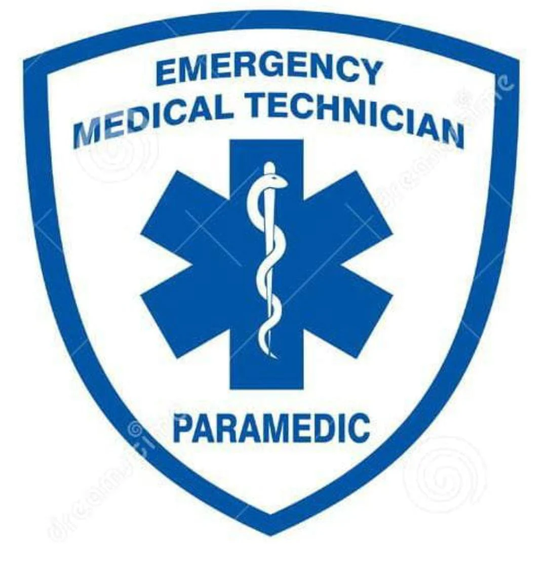 Emergency Medical Technician (EMT)