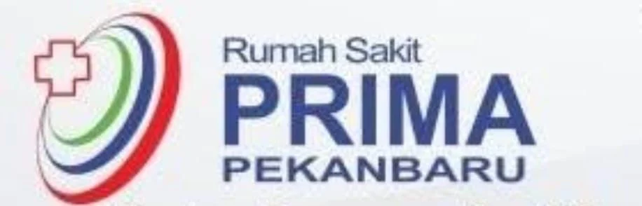 Rumah Sakit Prima Pekanbaru