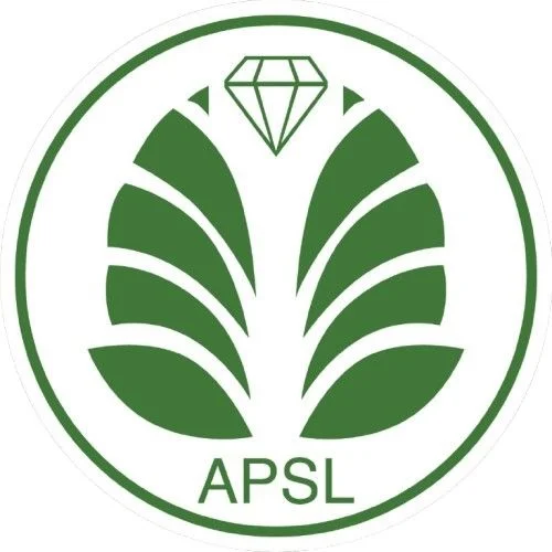 PT Andika Permata Sawit Lestari