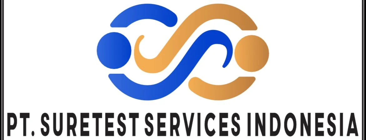 PT Suretest Services Indonesia