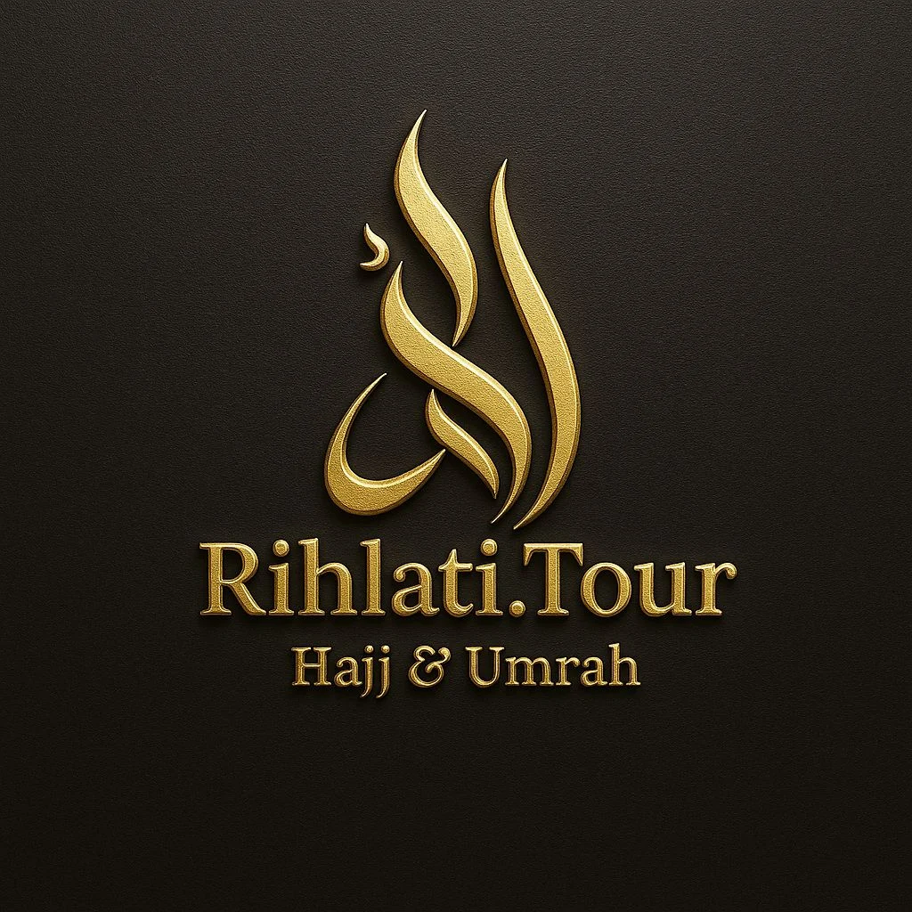 Rihlati Tour