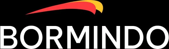 PT Bormindo Nusantara