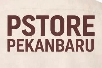 PSSTORE Pekanbaru