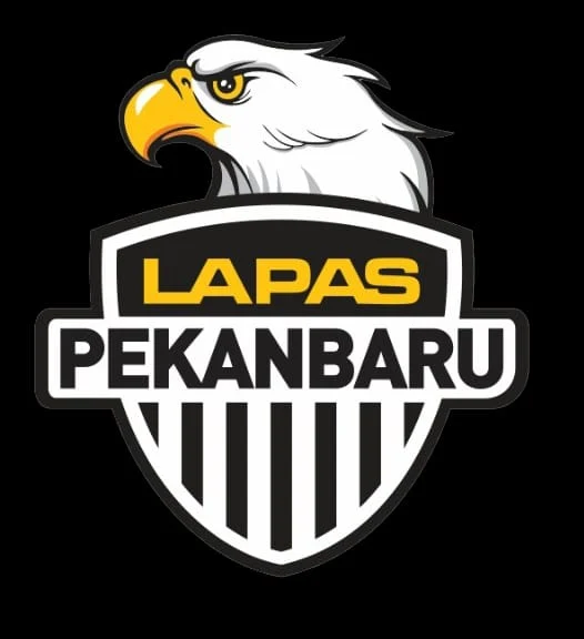 LAPAS Pekanbaru