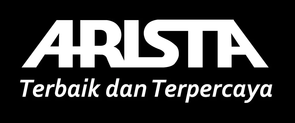 Arista Group