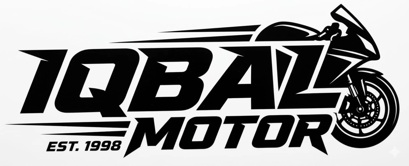Iqbal Motor