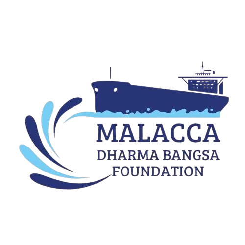 Malacca Dharma Bangsa Foundation