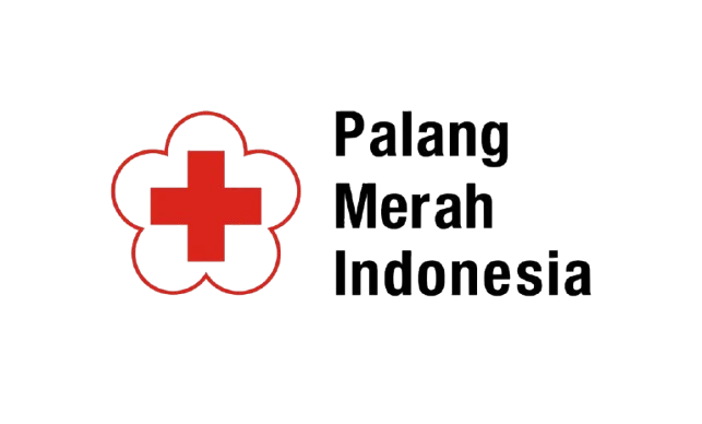Palang Merah Indonesia (PMI)