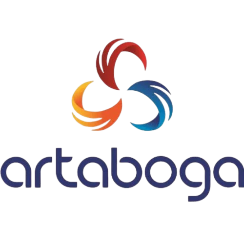 Arta Boga Cemerlang