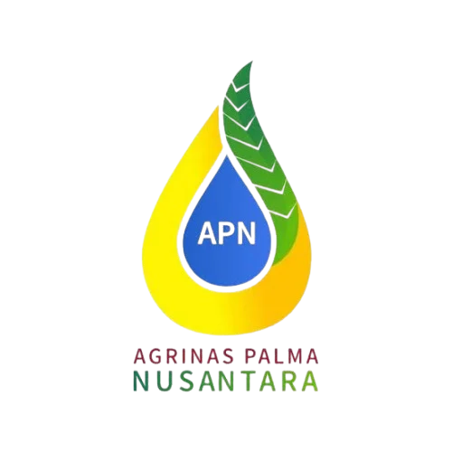 PT Agrinas Palma Nusantara