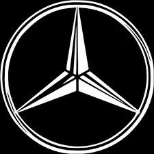 Mercedes-Benz Indonesia