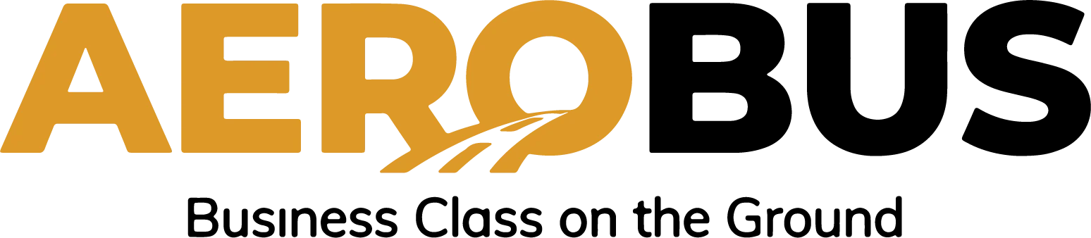 Aero Bus